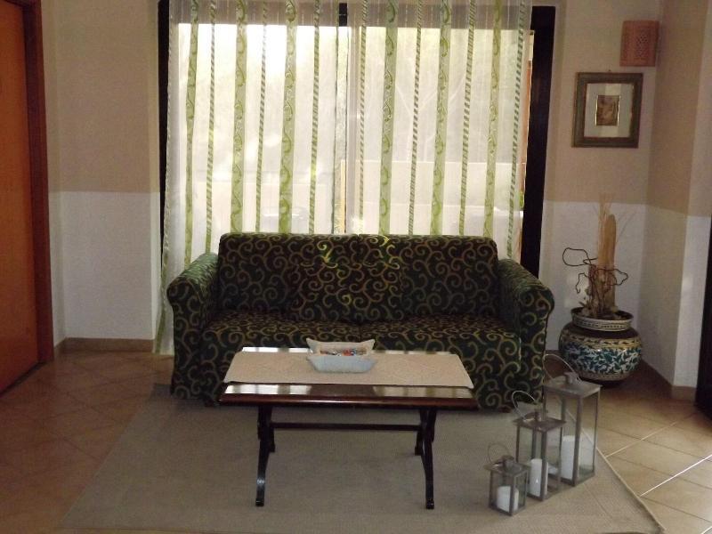 Hotel L'Oleandro Villasimius Εξωτερικό φωτογραφία