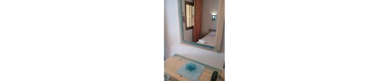 Hotel L'Oleandro Villasimius Εξωτερικό φωτογραφία